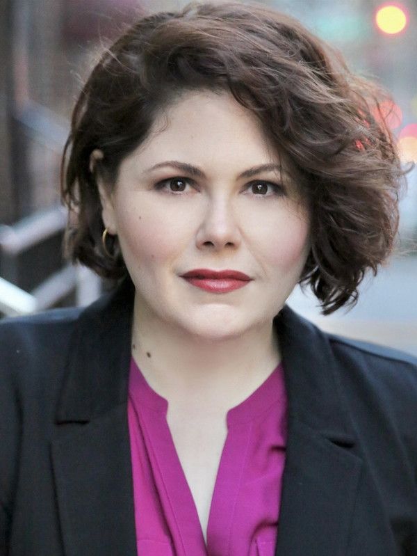 Franca Vercelloni Photo