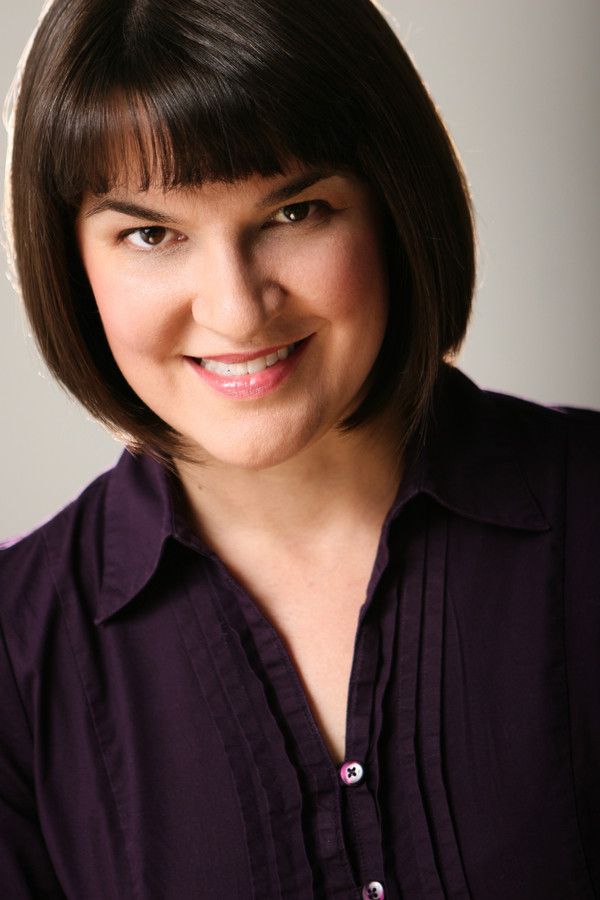 Cathy Venable Photo