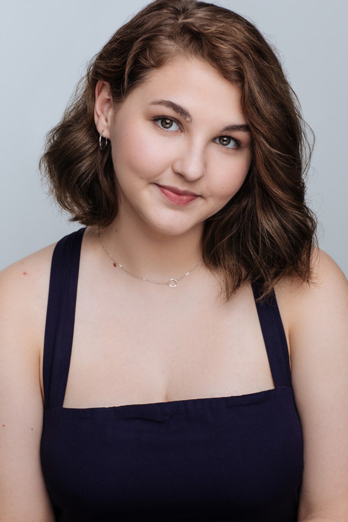 Emma Lord Headshot
