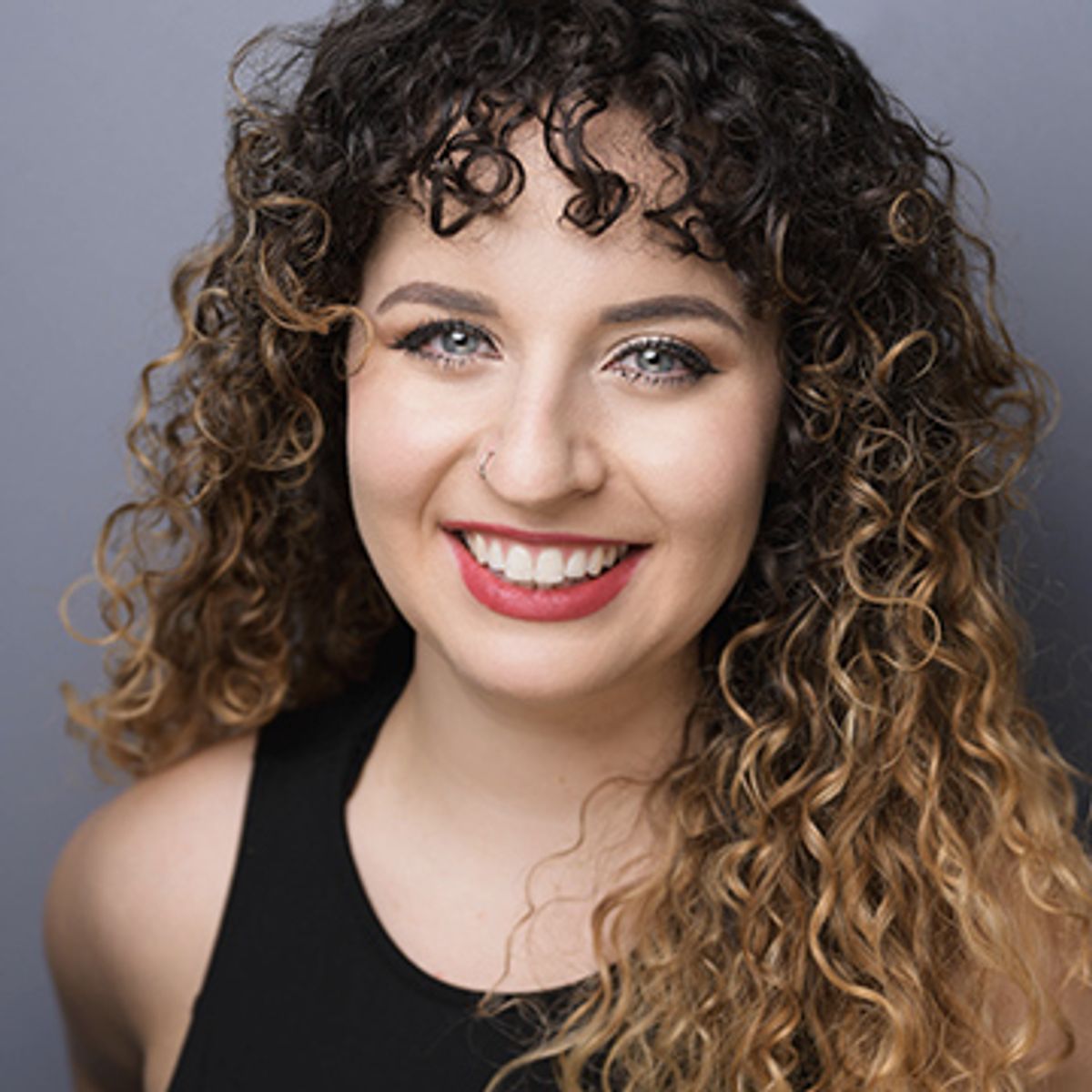 Emily Qualmann Headshot