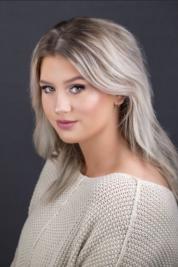 Cheyenne Taylor Ballew Photo