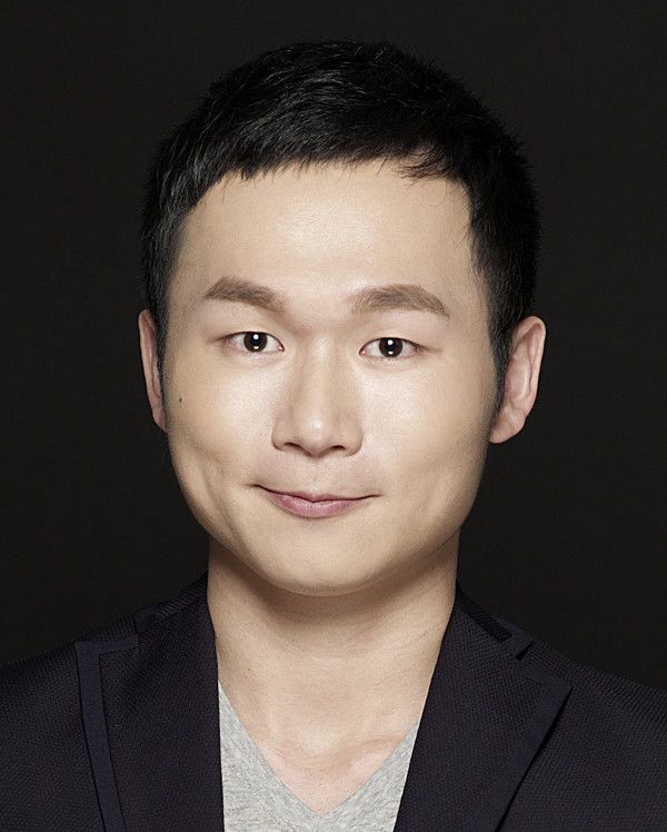 Jee-Heng Liao Photo