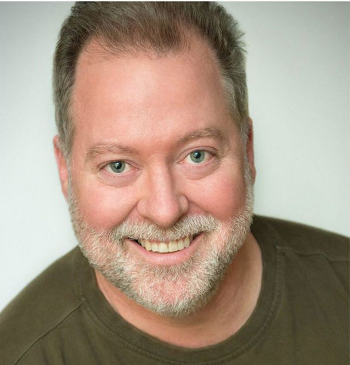 Monk Schane-Lydon Headshot