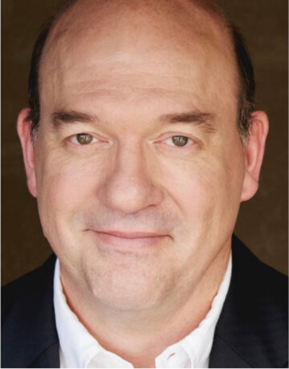 John Carroll Lynch Headshot