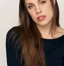 Annelise Baker Photo