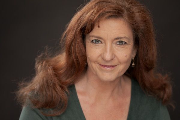 Luisa Sermol Photo