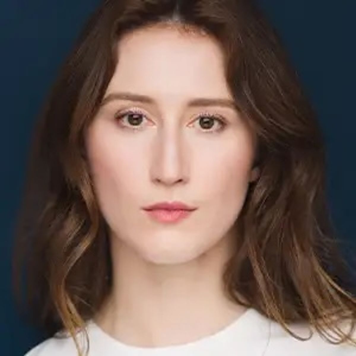 Marianna Gailus Headshot