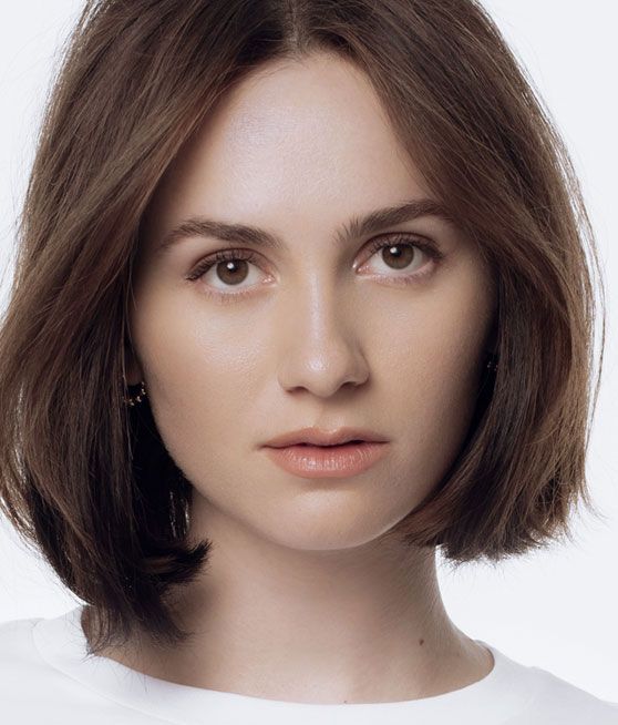 Maude Apatow Photo