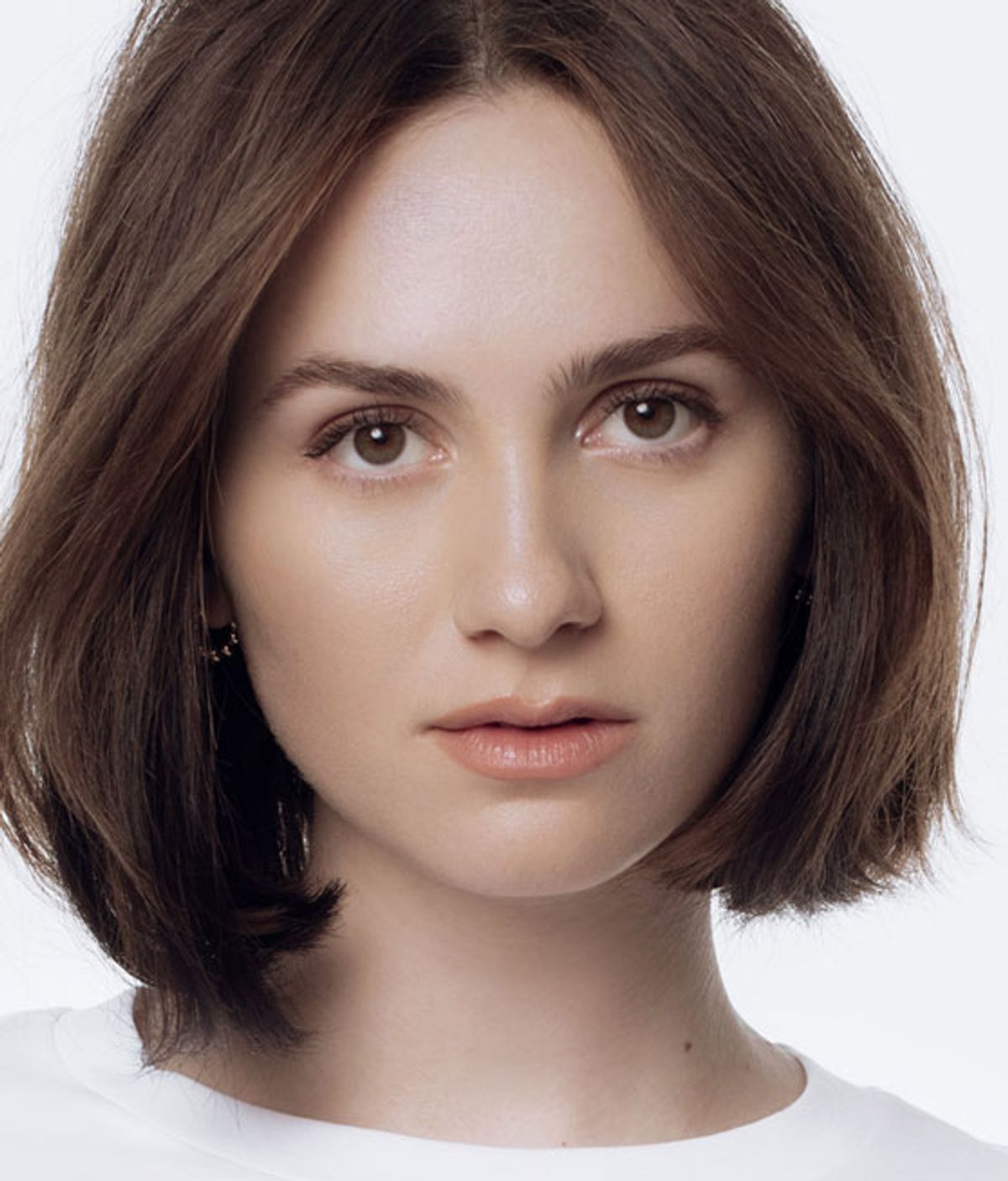 Maude Apatow Headshot