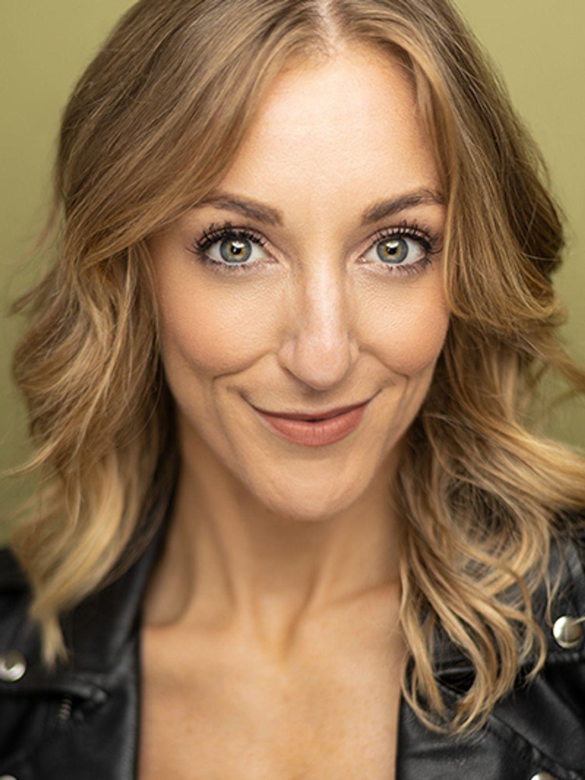 Connor Lyon Headshot