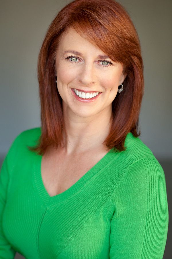 Peggy A Taphorn Photo