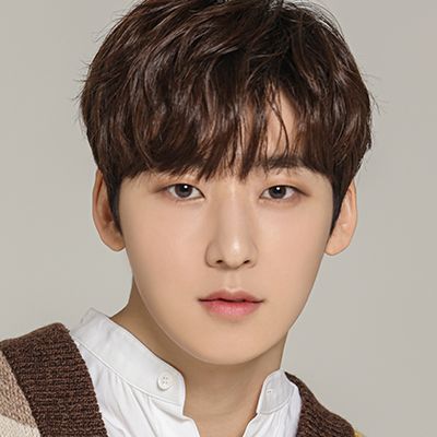 Kevin Woo Photo