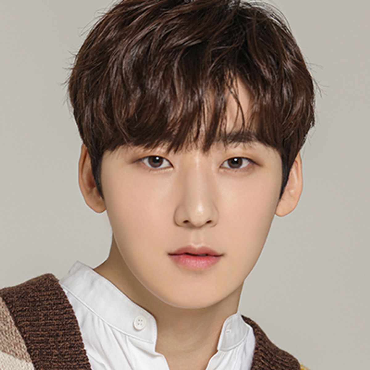 Kevin Woo Headshot
