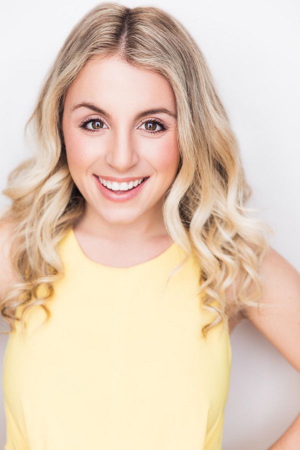 Samantha Schiffman Photo