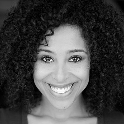 Alyssa Shorte Photo