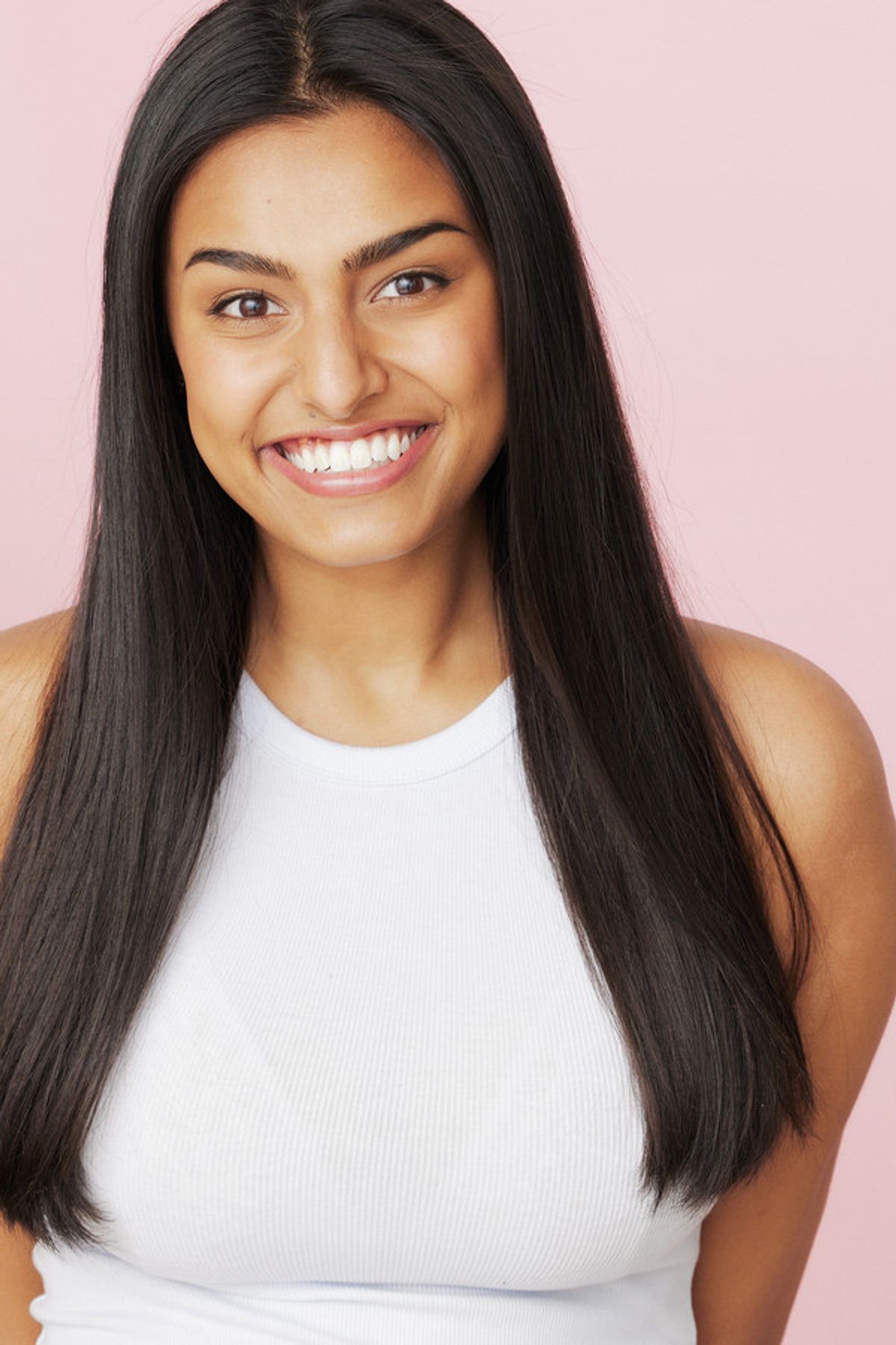 Jasmine Sharma Headshot