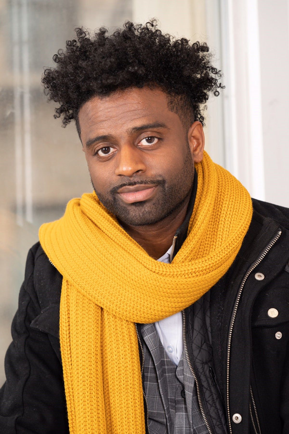 CK Edwards Headshot