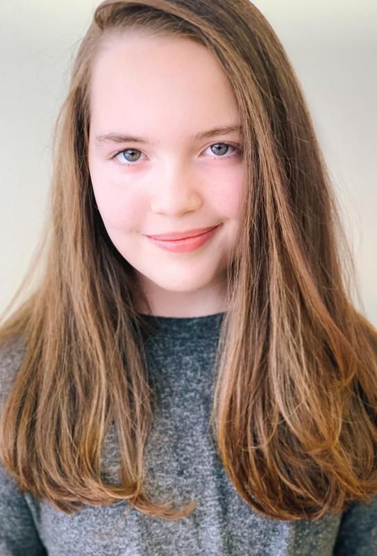 Elle Cohen Photo