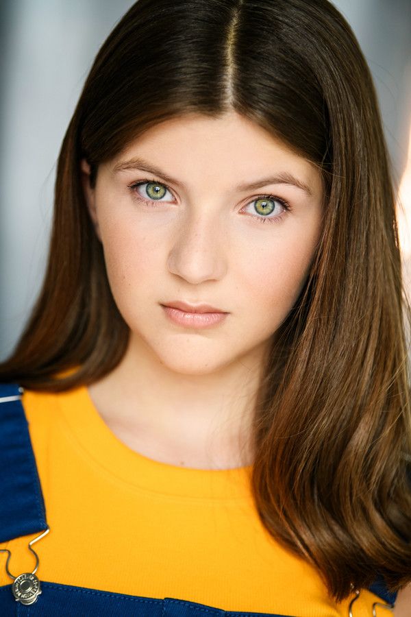 Alexa Lasanta Photo