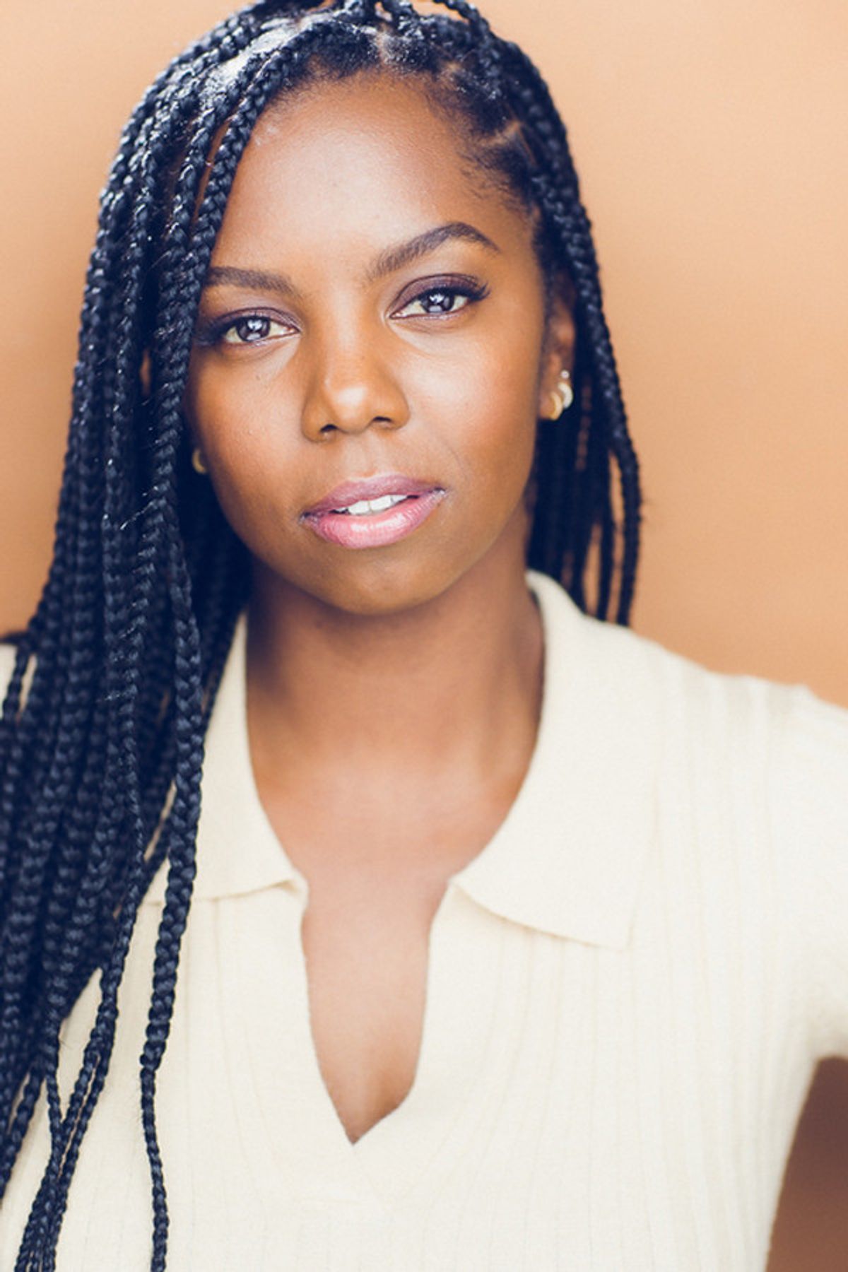 DeAnna Supplee Headshot