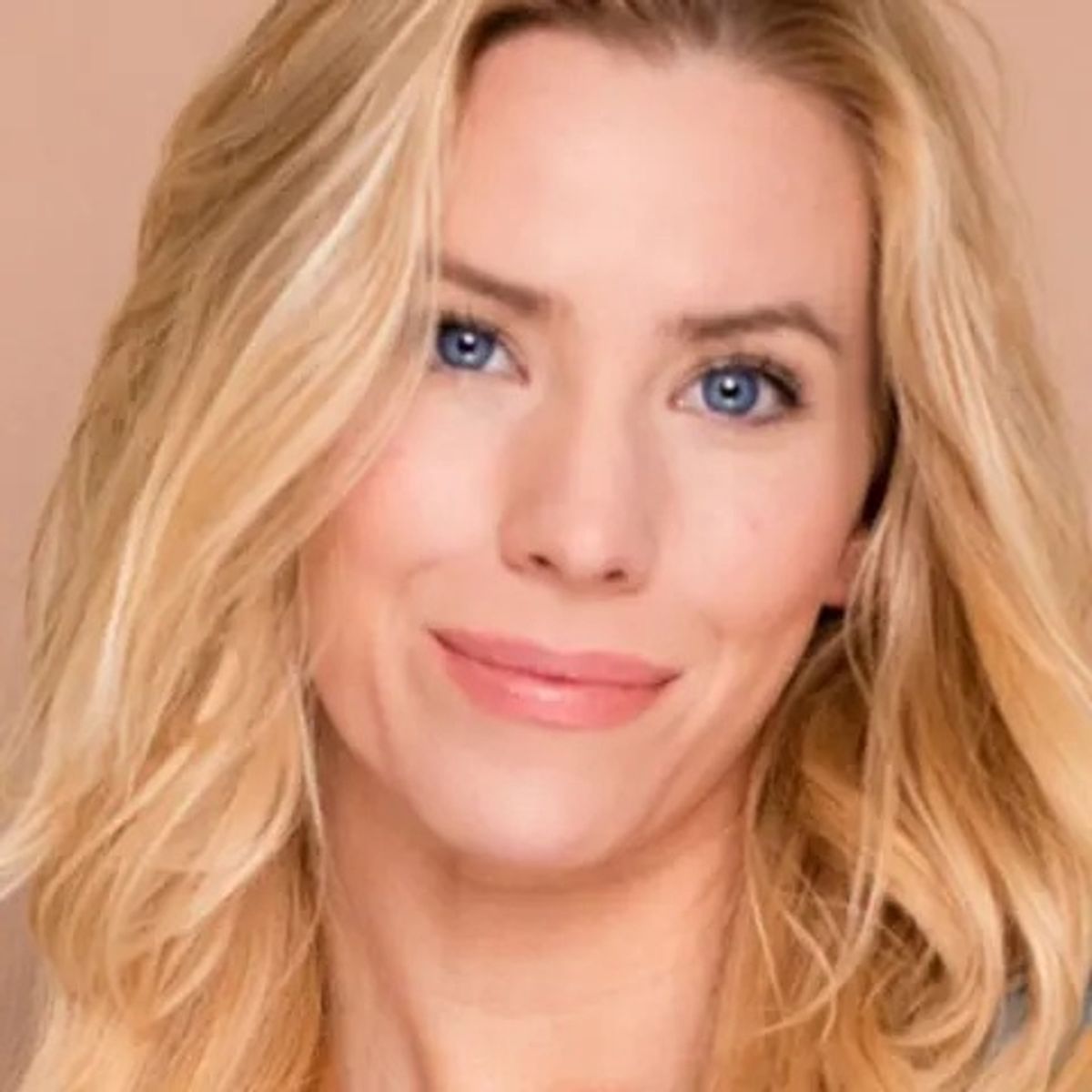Emma Degerstedt Headshot