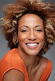 Karine Plantadit-Bageot Photo