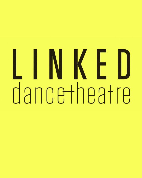Linked Dance Theatre Photo