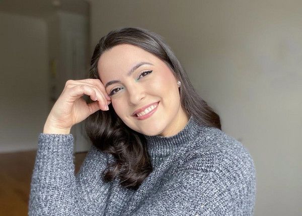 Luciana Artusi Baltowski Photo