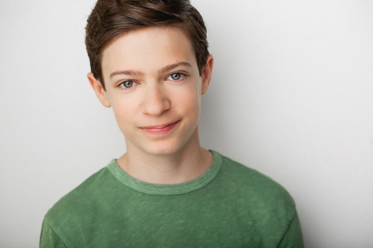 Caleb Reese Paul Headshot