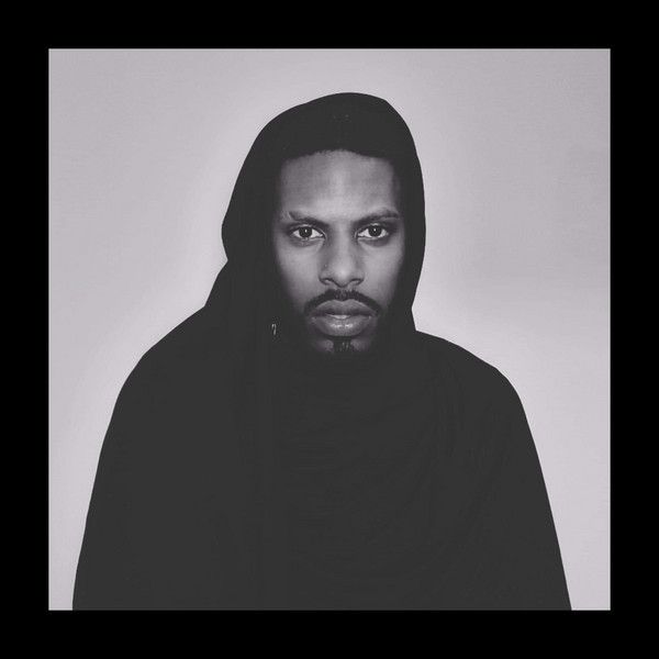 ramaj jamar Photo