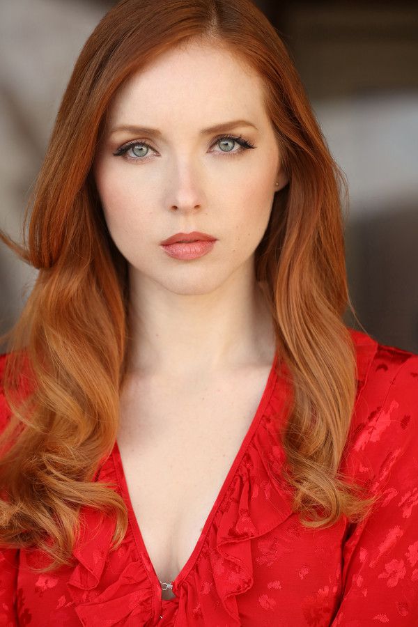 Kim Whalen Photo