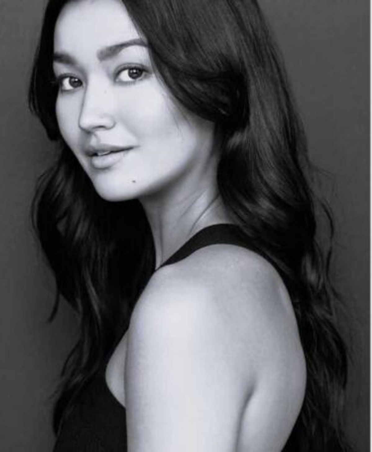 Mikayla Renfrow Headshot