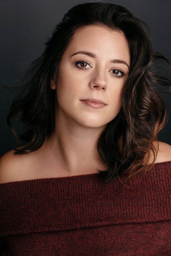 Kelsey Orem Photo
