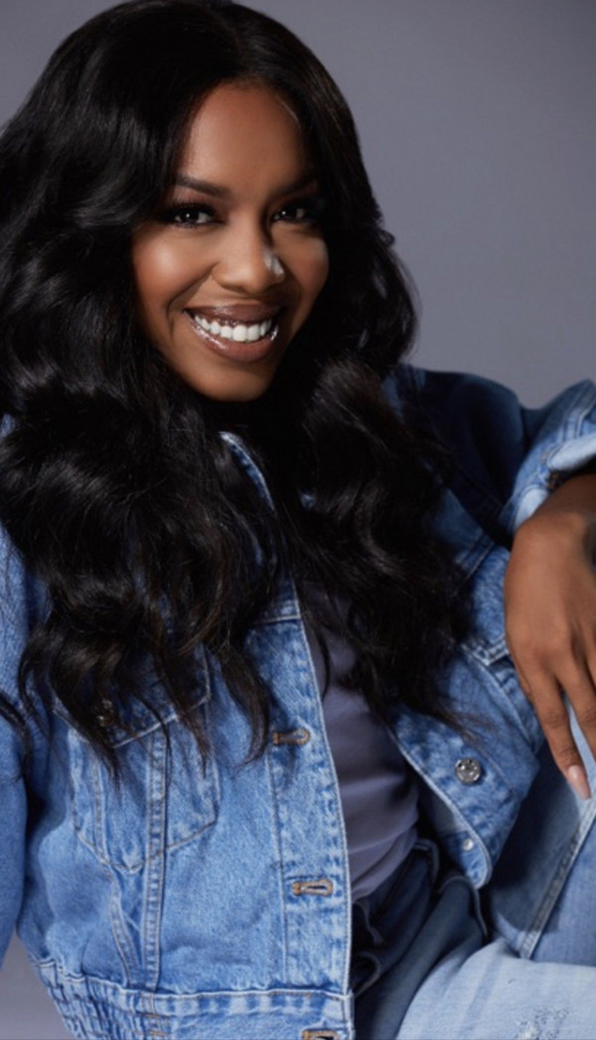 Jessica Frances Dukes Headshot