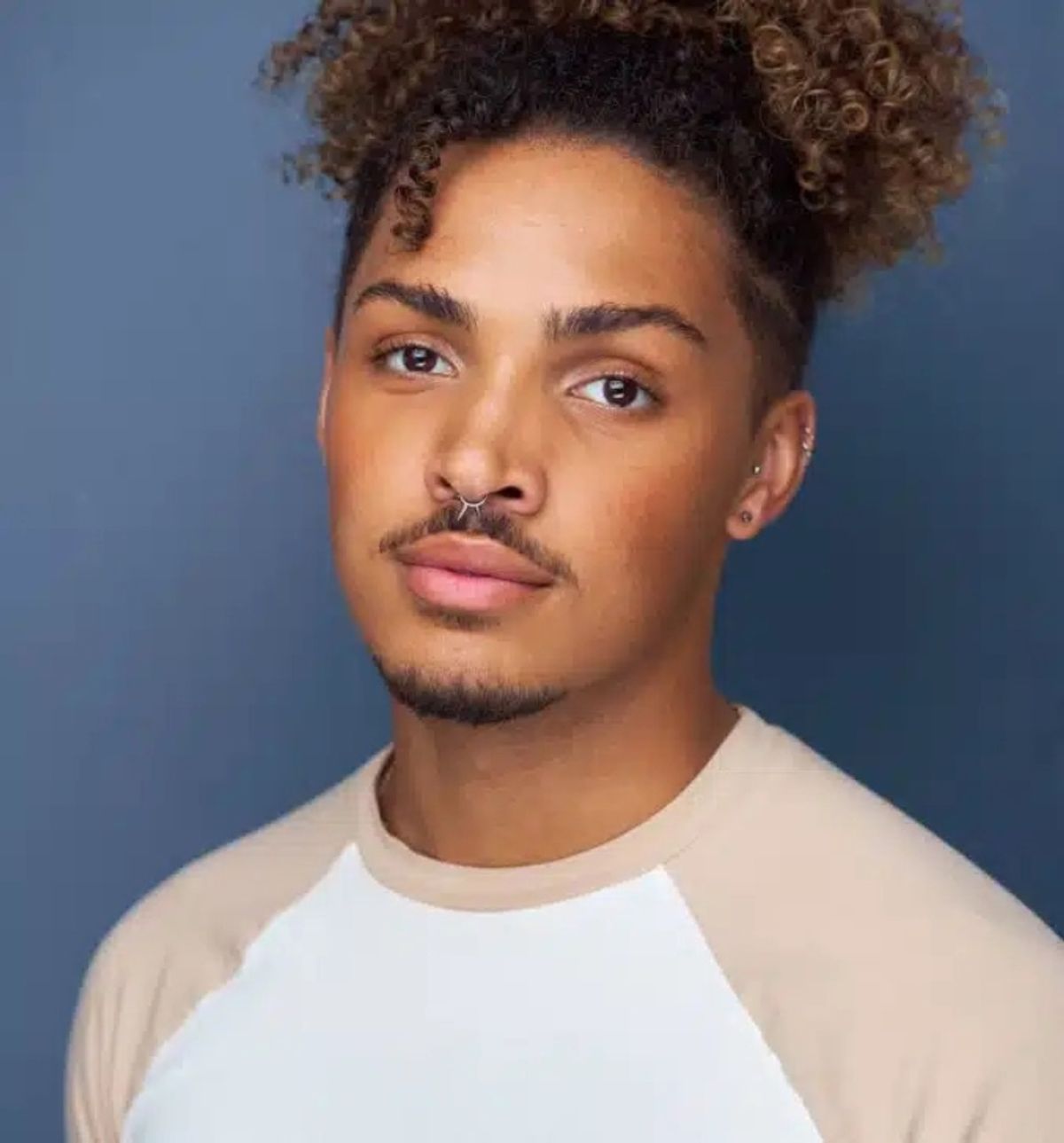 Christian Kidd Headshot