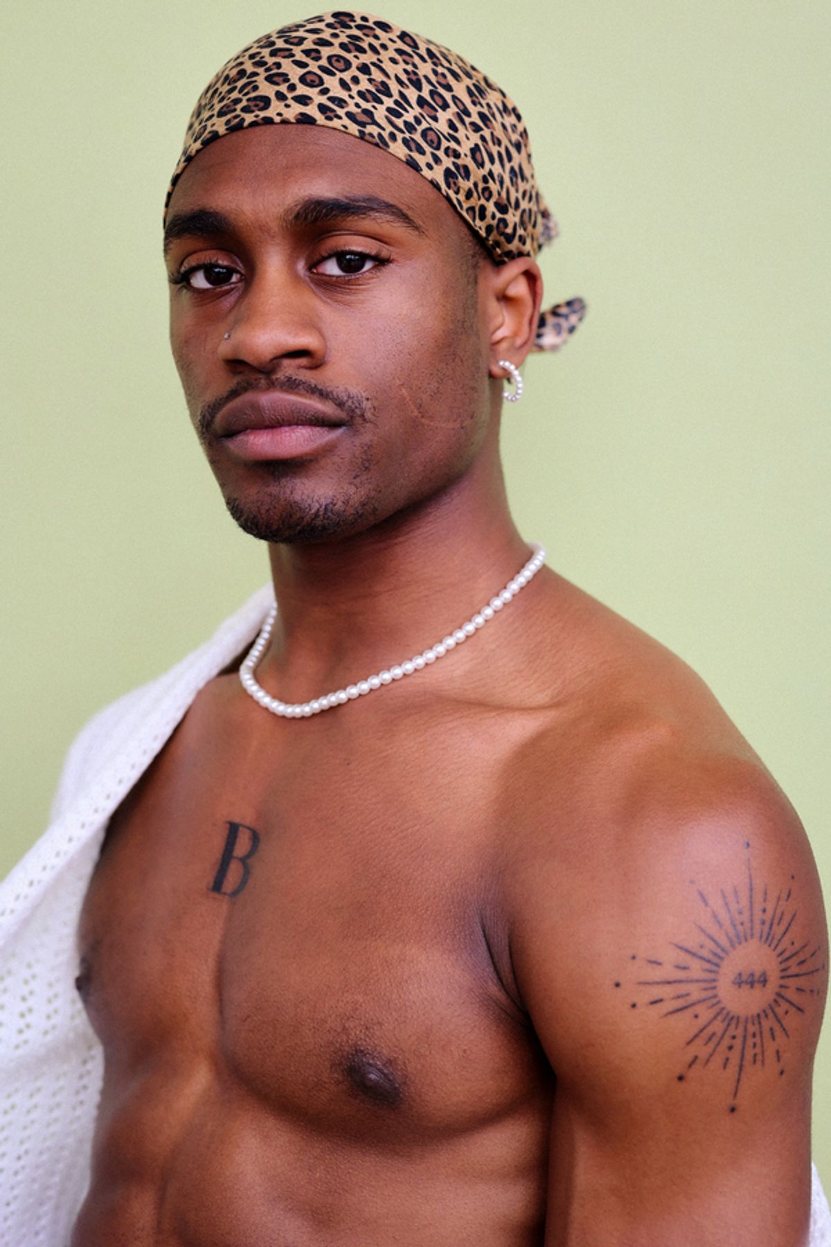 Bryson Jacobi Jackson Headshot