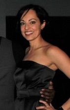 Salma Shaw Photo
