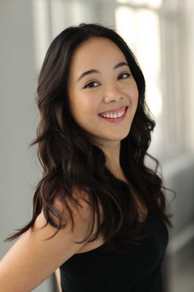 Dorothea Gloria Photo