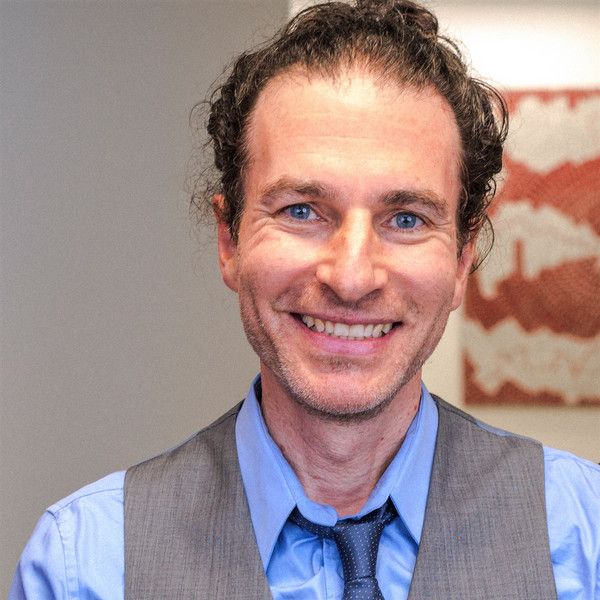 Adam Szudrich Photo