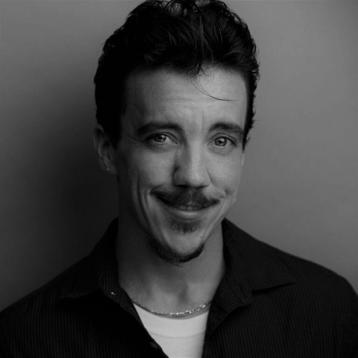 Hennessy Winkler Headshot