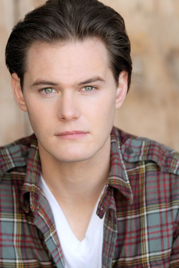 Sean Rose Photo