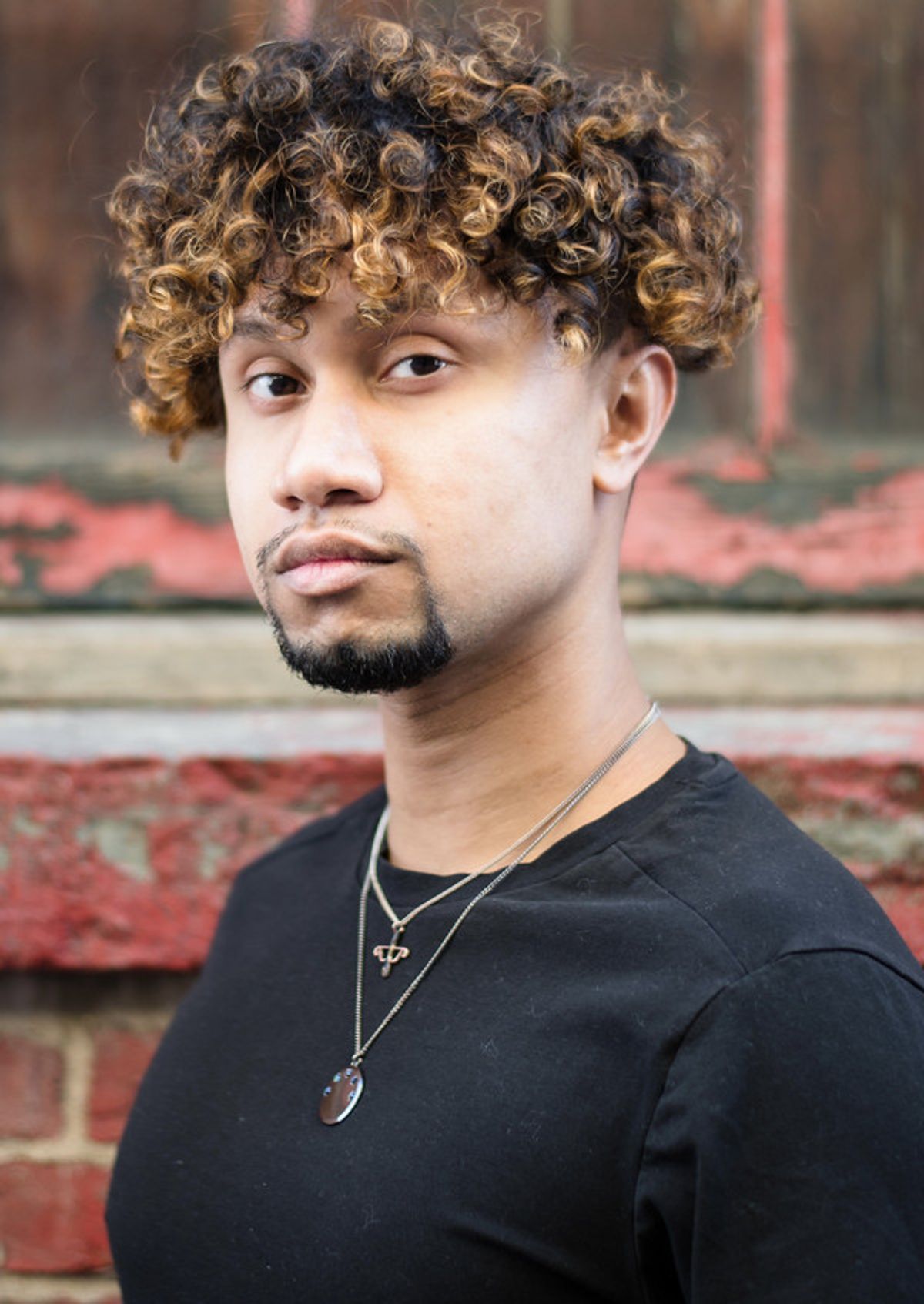 Darren Cementina Headshot