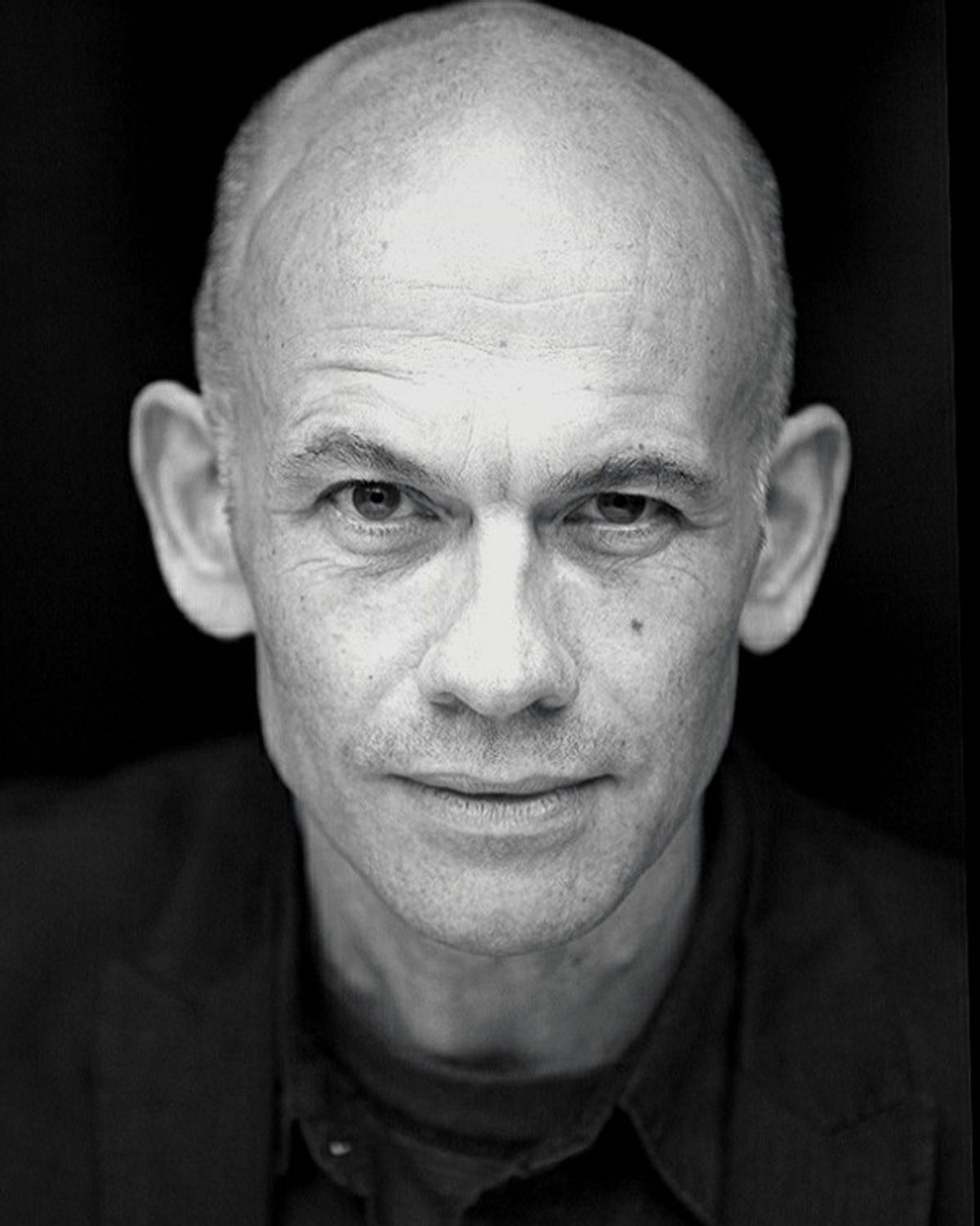 Andrew P Stephen Headshot