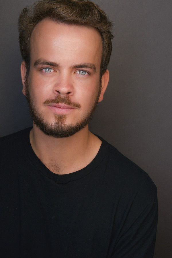 Matthew Everingham Photo