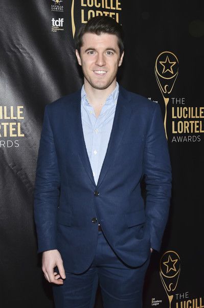 Kevin Zak Photo