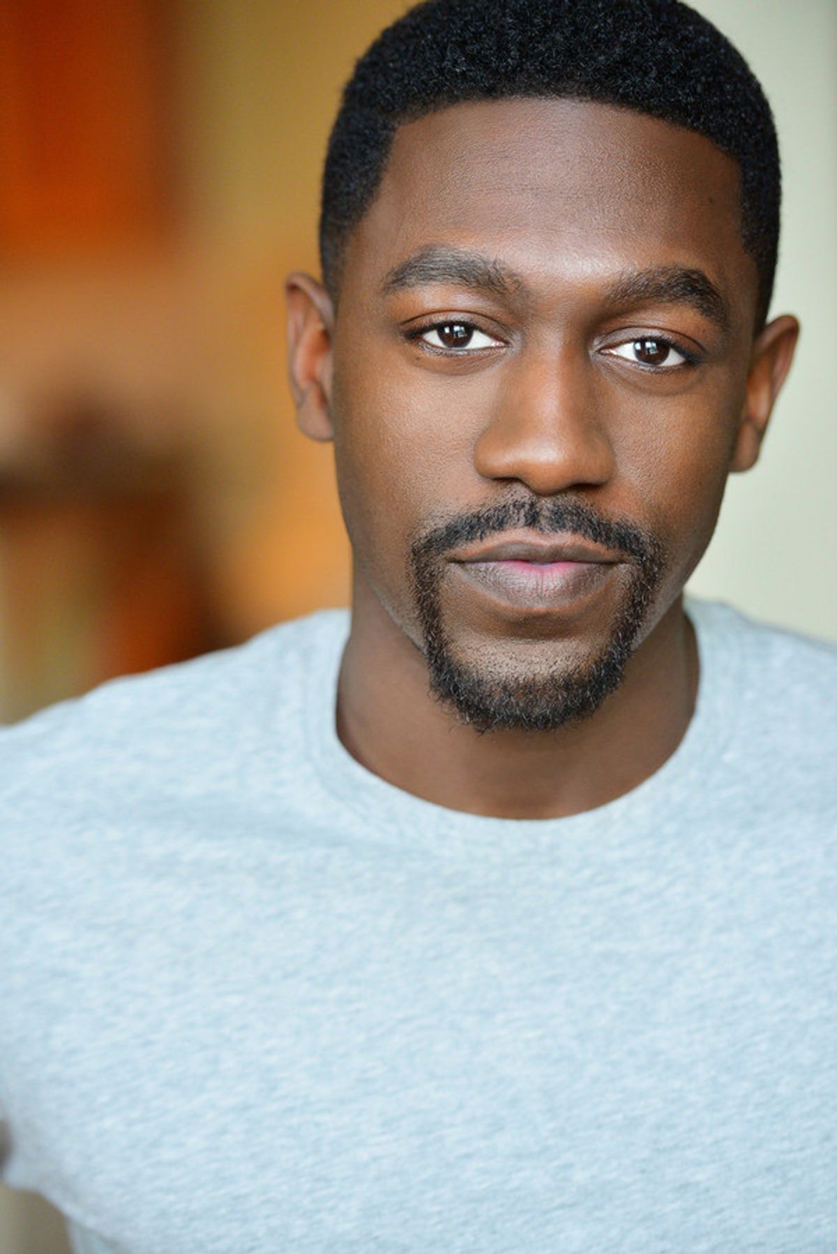 Delius Doherty Headshot