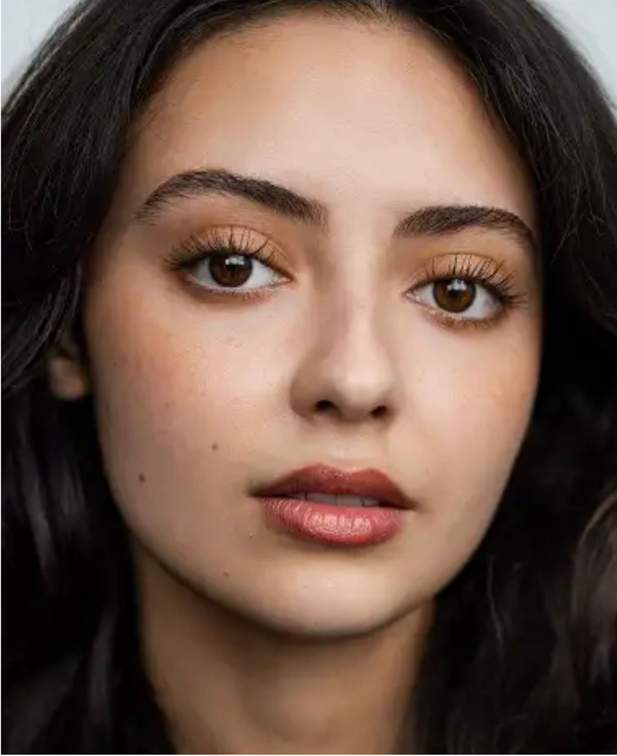 Isabella Esler Headshot