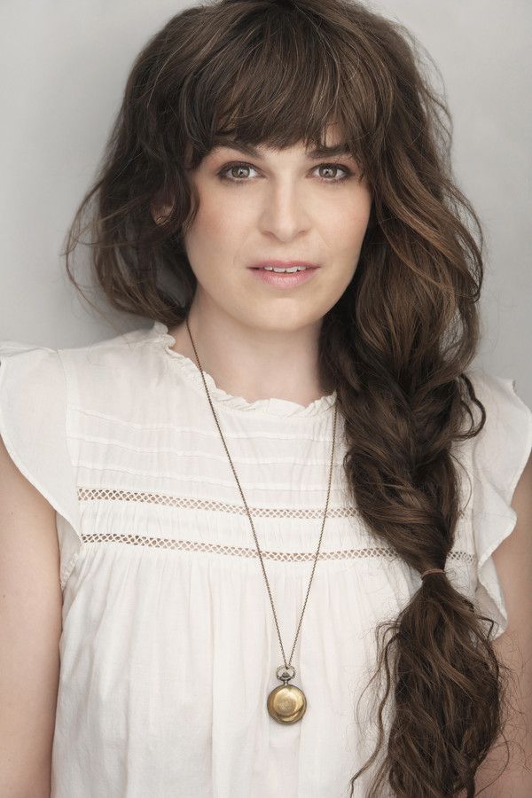 Jessica Giannone Photo