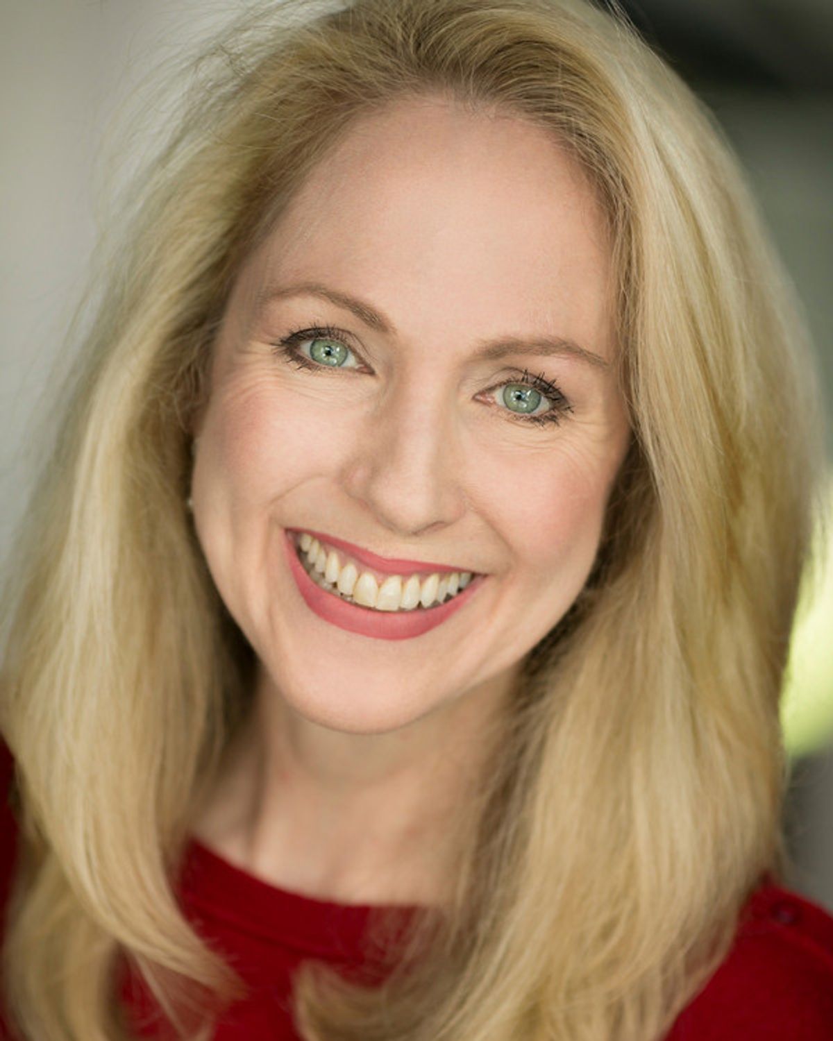 Pippa Winslow Headshot