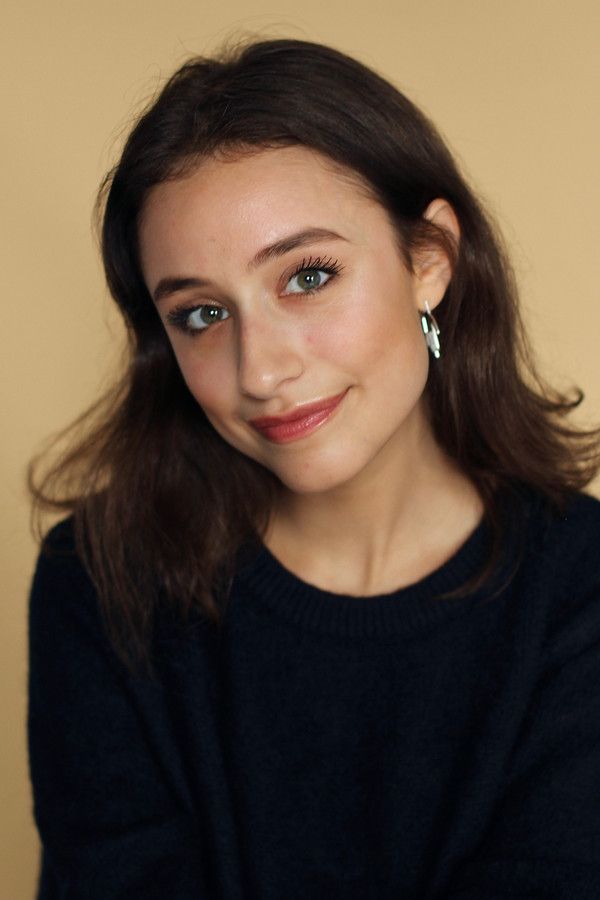 Britt Berke Photo